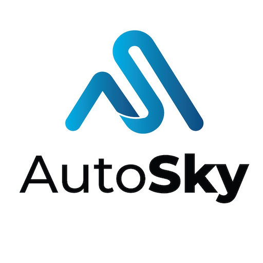 AutoSky+