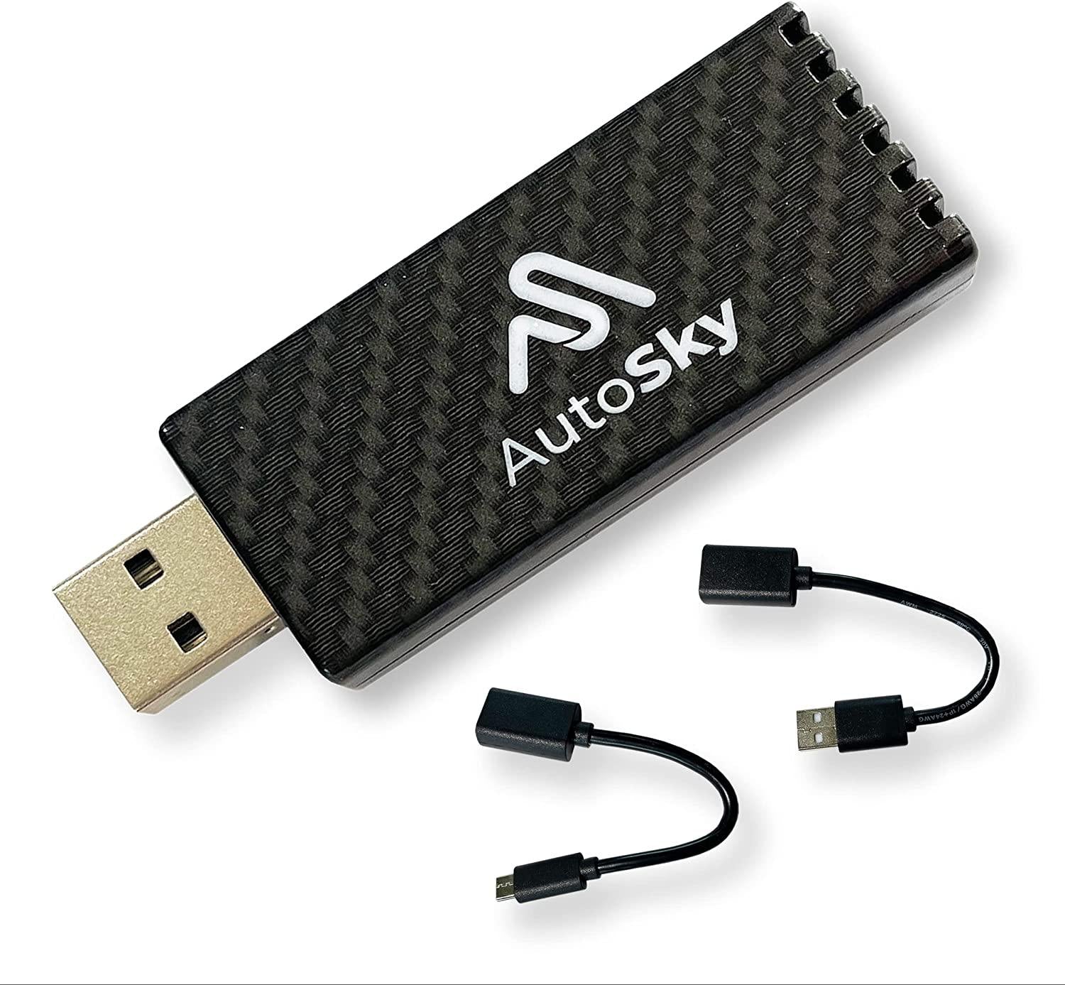 https://autoskyus.com/cdn/shop/products/AutoSky-Wireless-CarPlay-Adapter-Pro.jpg?v=1675077334