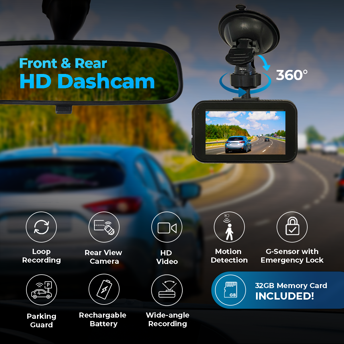 https://autoskyus.com/cdn/shop/products/front-rear-hd-dashcam-AutoSky-HD-Dash-Cam-Front-and-Rear.png?v=1675082659&width=1445